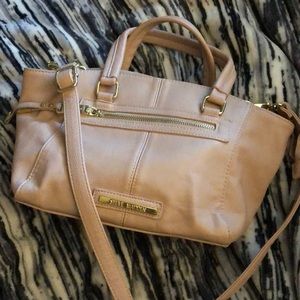 Steve Madden Dusty Rose purse 💕